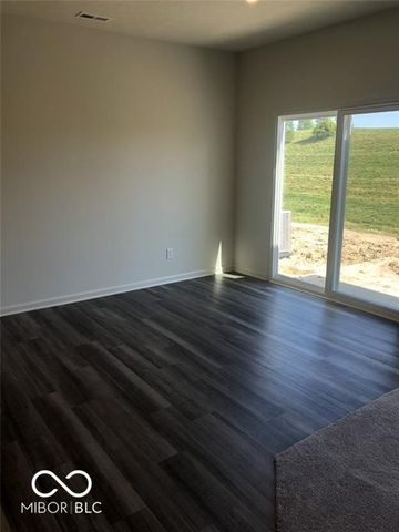 14142 Bay Willow Drive, Fishers, IN 46037