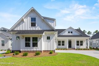 6873 Beckman Circle SW 49, Ocean Isle Beach, NC 28469