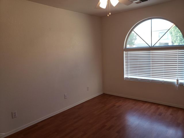 1671 E Flint Street, Chandler, AZ 85225