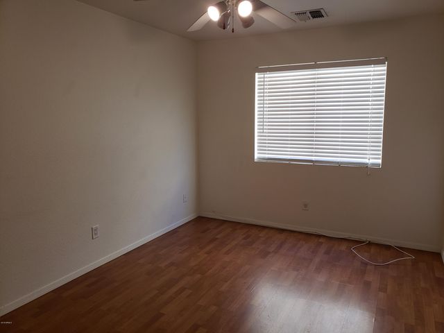 1671 E Flint Street, Chandler, AZ 85225