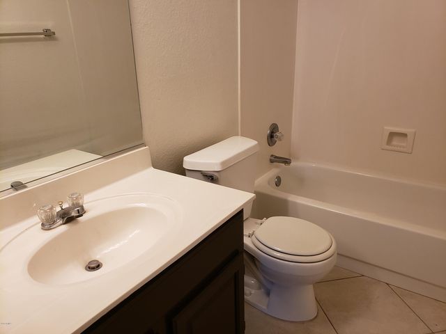 1671 E Flint Street, Chandler, AZ 85225