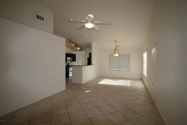 1671 E Flint Street, Chandler, AZ 85225