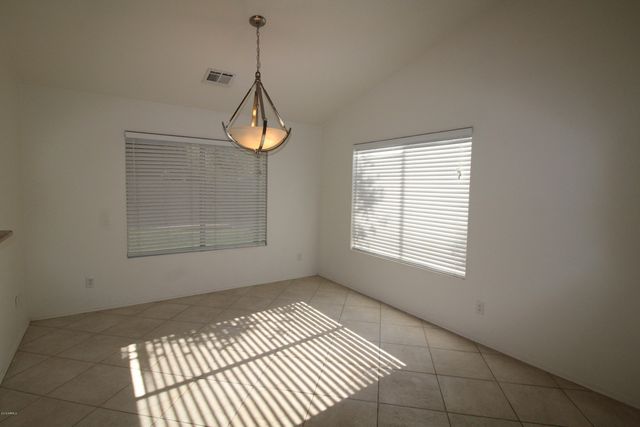 1671 E Flint Street, Chandler, AZ 85225