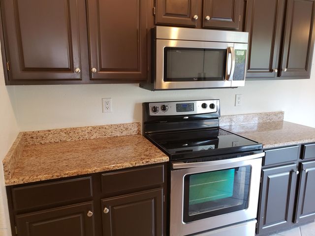 1671 E Flint Street, Chandler, AZ 85225