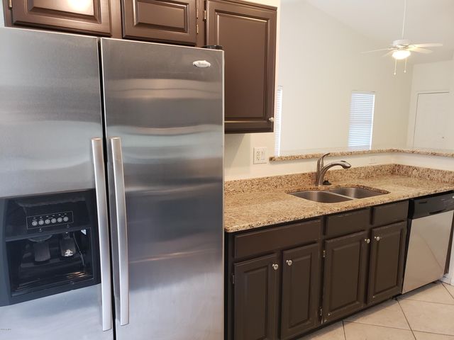 1671 E Flint Street, Chandler, AZ 85225
