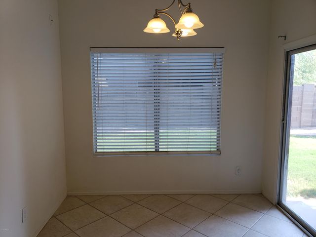 1671 E Flint Street, Chandler, AZ 85225