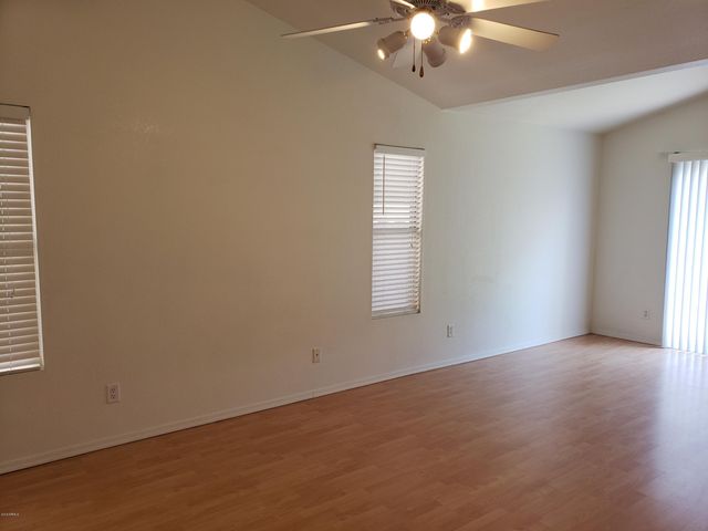 1671 E Flint Street, Chandler, AZ 85225