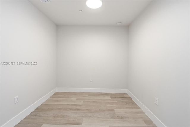 2505 NE 193rd St 4215, Miami, FL 33180