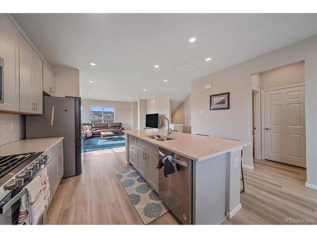13704 Via Varra, Broomfield, CO 80020