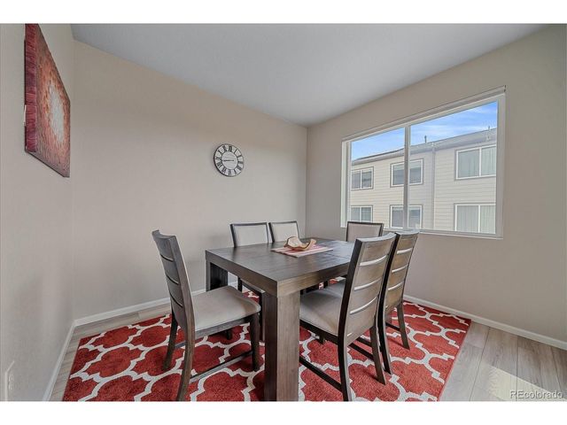 13704 Via Varra, Broomfield, CO 80020
