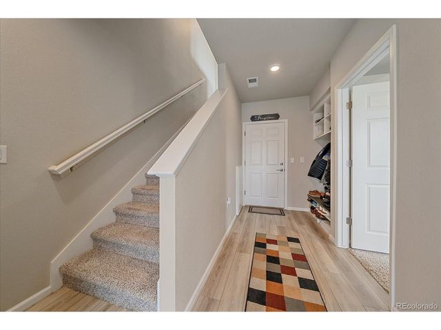 13704 Via Varra, Broomfield, CO 80020