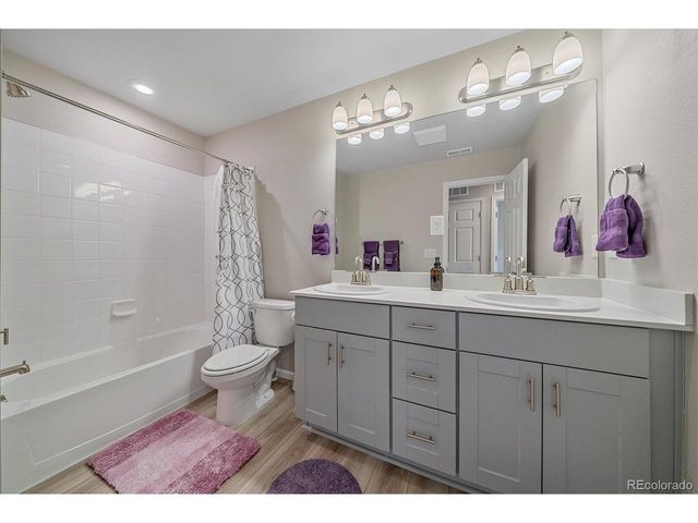 13704 Via Varra, Broomfield, CO 80020