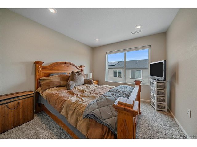 13704 Via Varra, Broomfield, CO 80020