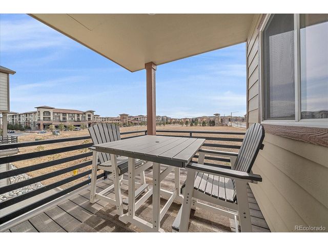 13704 Via Varra, Broomfield, CO 80020
