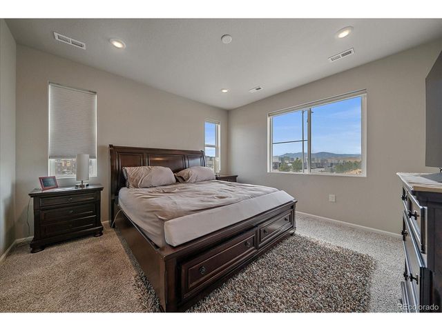 13704 Via Varra, Broomfield, CO 80020