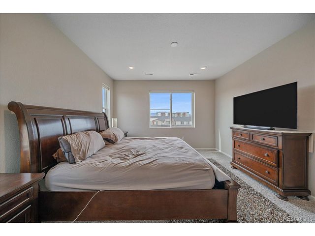 13704 Via Varra, Broomfield, CO 80020