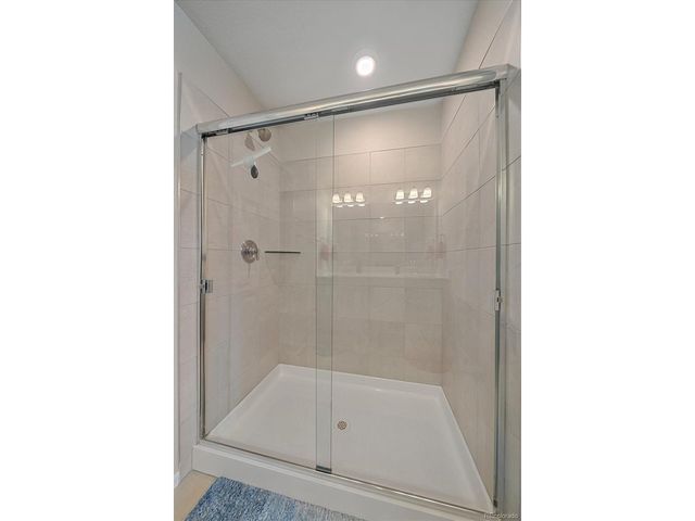 13704 Via Varra, Broomfield, CO 80020