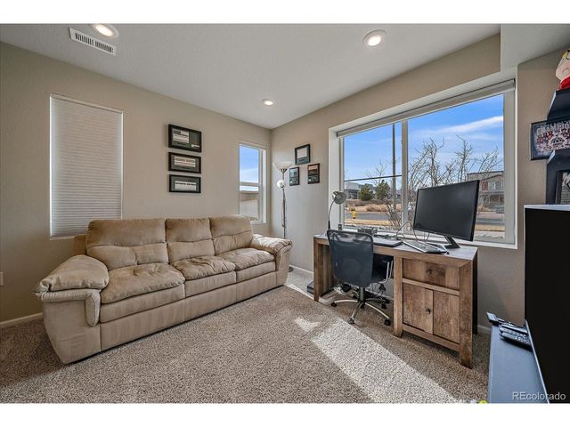 13704 Via Varra, Broomfield, CO 80020