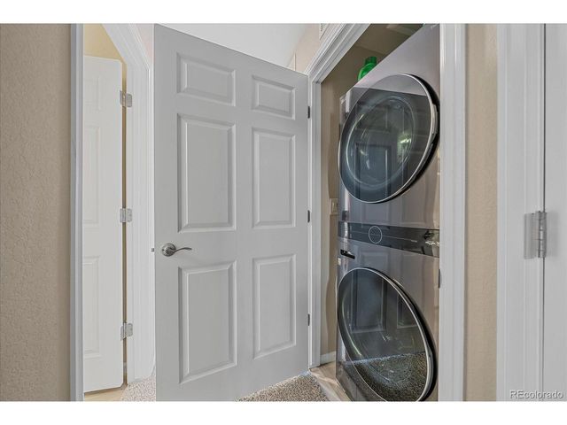 13704 Via Varra, Broomfield, CO 80020