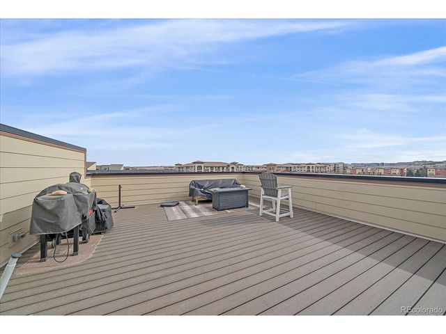 13704 Via Varra, Broomfield, CO 80020