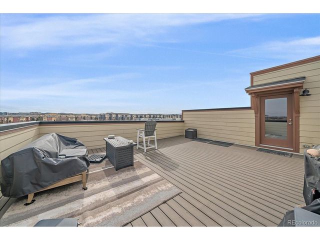 13704 Via Varra, Broomfield, CO 80020