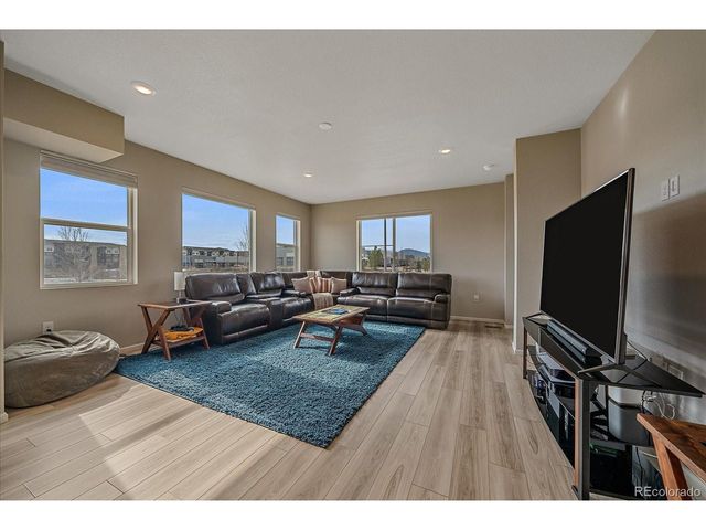 13704 Via Varra, Broomfield, CO 80020