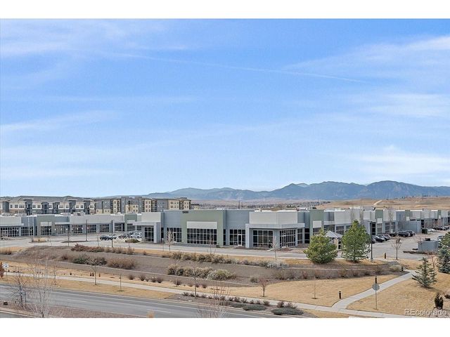 13704 Via Varra, Broomfield, CO 80020