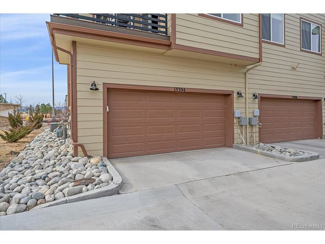 13704 Via Varra, Broomfield, CO 80020