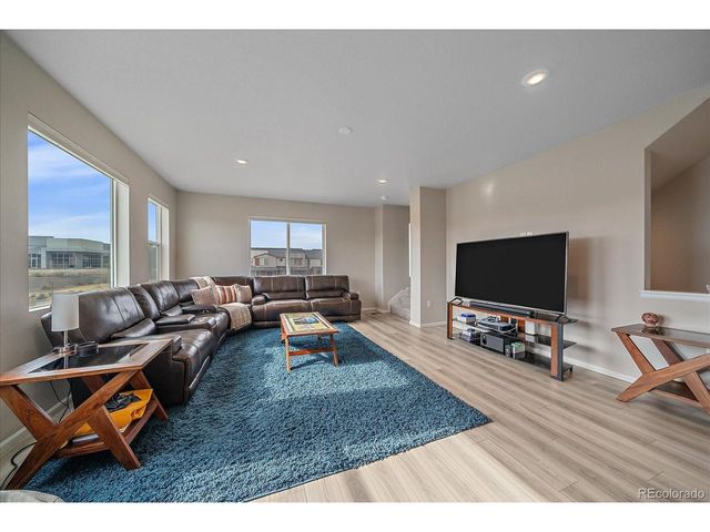 13704 Via Varra, Broomfield, CO 80020