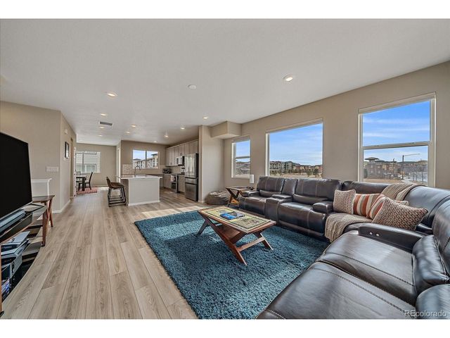 13704 Via Varra, Broomfield, CO 80020