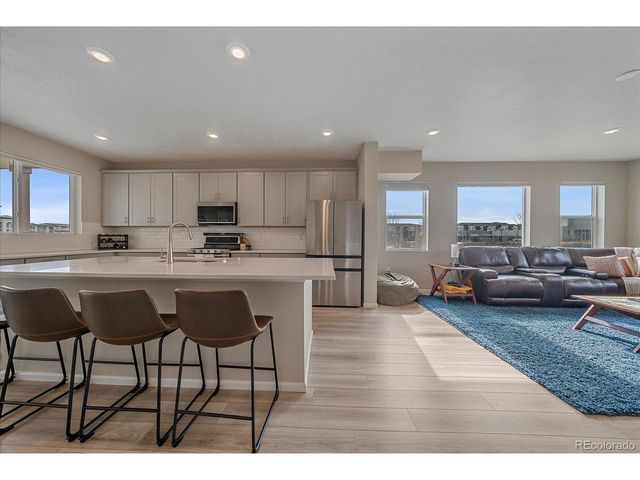 13704 Via Varra, Broomfield, CO 80020