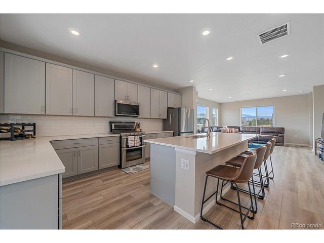 13704 Via Varra, Broomfield, CO 80020