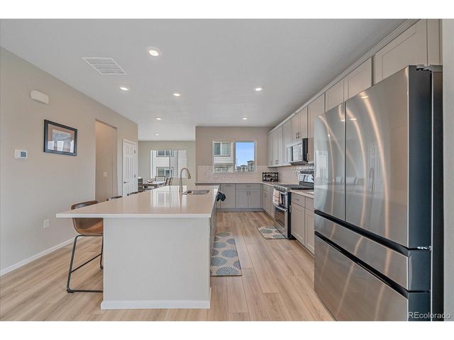 13704 Via Varra, Broomfield, CO 80020