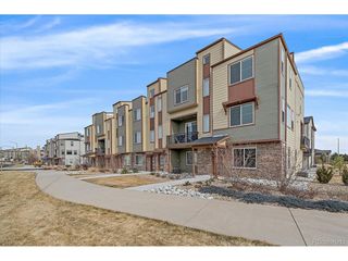 13704 Via Varra, Broomfield, CO 80020