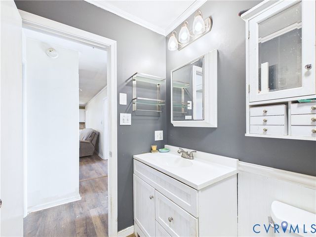 3370 Stage Coach Rd, Farmville, VA 23901