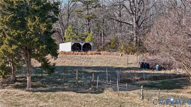 3370 Stage Coach Rd, Farmville, VA 23901