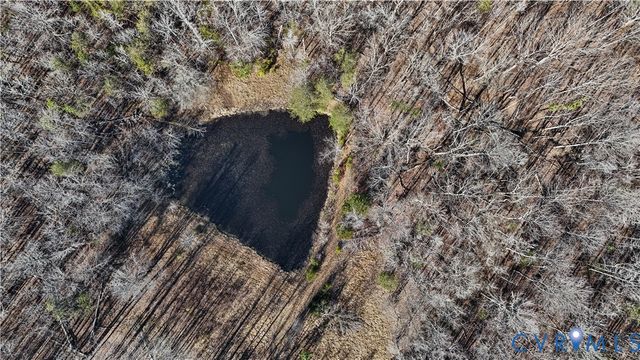 3370 Stage Coach Rd, Farmville, VA 23901