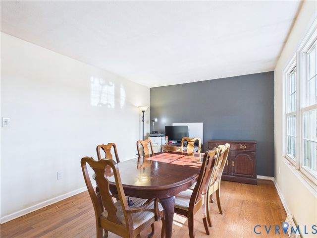 3370 Stage Coach Rd, Farmville, VA 23901