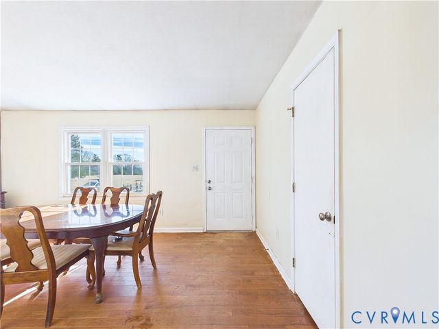 3370 Stage Coach Rd, Farmville, VA 23901