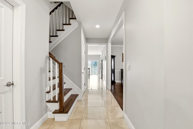 4 Blue River Way, Lakewood, NJ 08701