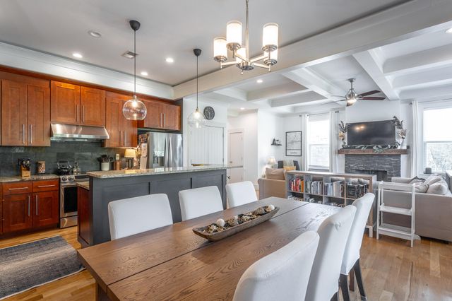 687 Ladd Avenue, Chattanooga, TN 37405