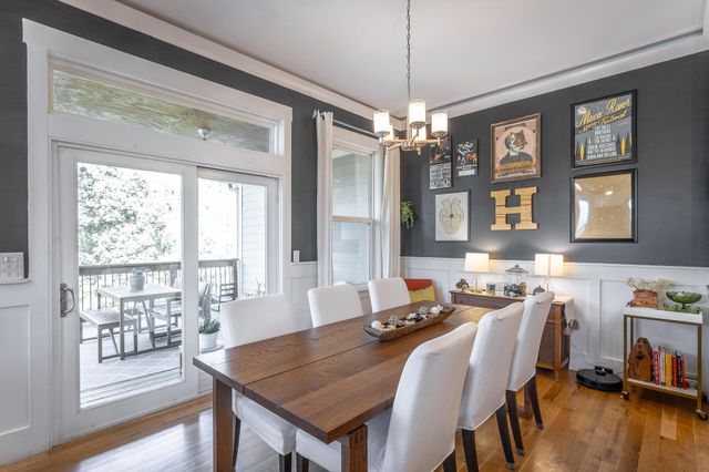 687 Ladd Avenue, Chattanooga, TN 37405