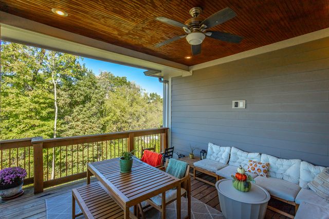 687 Ladd Avenue, Chattanooga, TN 37405