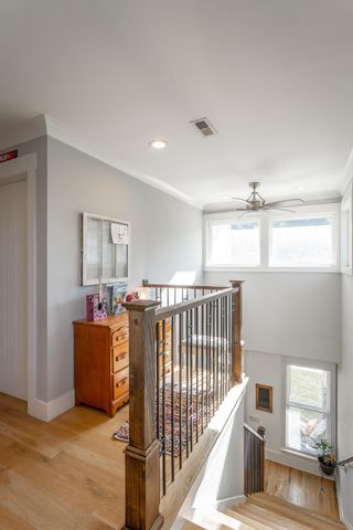 687 Ladd Avenue, Chattanooga, TN 37405