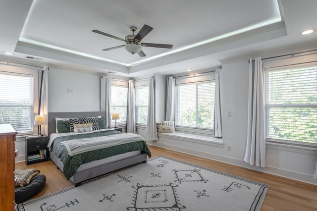 687 Ladd Avenue, Chattanooga, TN 37405