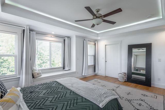 687 Ladd Avenue, Chattanooga, TN 37405