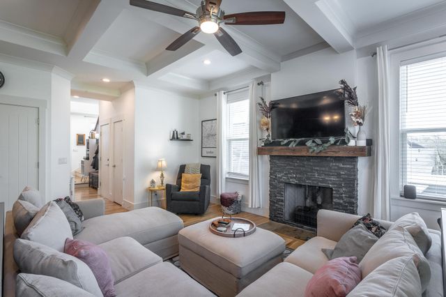 687 Ladd Avenue, Chattanooga, TN 37405