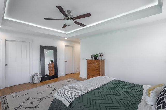 687 Ladd Avenue, Chattanooga, TN 37405