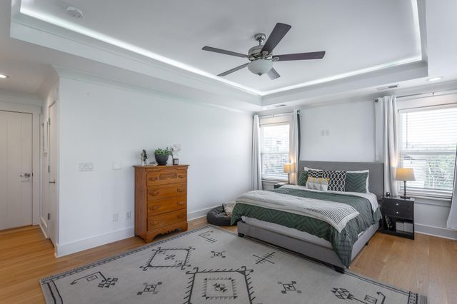 687 Ladd Avenue, Chattanooga, TN 37405