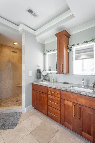 687 Ladd Avenue, Chattanooga, TN 37405